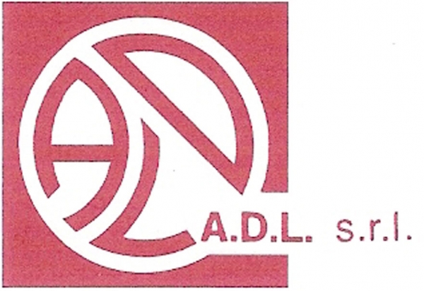 Impianti A.D.L. - Senago (Mi)