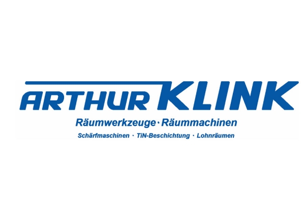 Asportazione Truciolo Arthur Klink - Pforzheim (D)